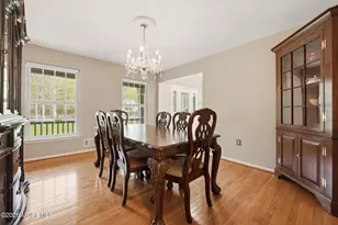 5 Bowman Ct, Clarksburg, NJ 08510 - Photo 21