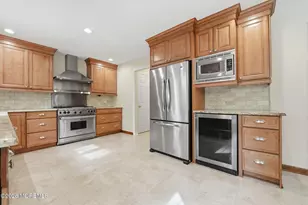 5 Bowman Ct, Clarksburg, NJ 08510 - Photo 17