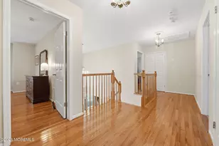 5 Bowman Ct, Clarksburg, NJ 08510 - Photo 25