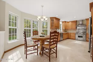 5 Bowman Ct, Clarksburg, NJ 08510 - Photo 19