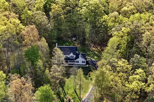 5 Bowman Ct, Clarksburg, NJ 08510 - Photo 5