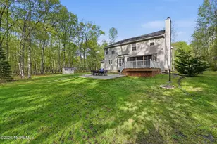 5 Bowman Ct, Clarksburg, NJ 08510 - Photo 47
