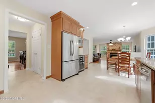 5 Bowman Ct, Clarksburg, NJ 08510 - Photo 15