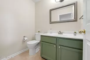 5 Bowman Ct, Clarksburg, NJ 08510 - Photo 23
