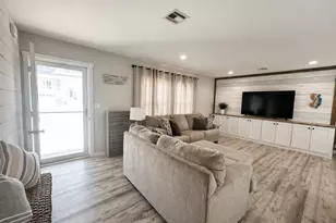 810 Leeward Dr, Forked River, NJ 08731 - Photo 9