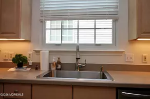 74 Robin Ln, Barnegat, NJ 08005 - Photo 17