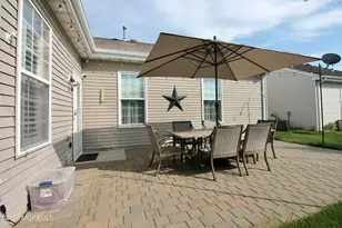 74 Robin Ln, Barnegat, NJ 08005 - Photo 39