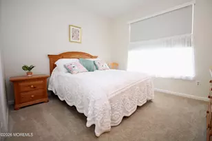 74 Robin Ln, Barnegat, NJ 08005 - Photo 29