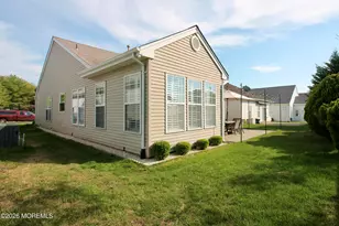 74 Robin Ln, Barnegat, NJ 08005 - Photo 43