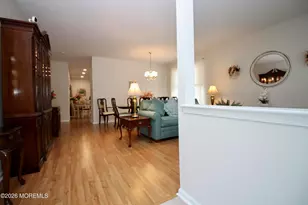 74 Robin Ln, Barnegat, NJ 08005 - Photo 5