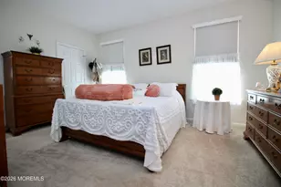 74 Robin Ln, Barnegat, NJ 08005 - Photo 31