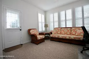 74 Robin Ln, Barnegat, NJ 08005 - Photo 27