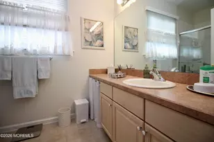 74 Robin Ln, Barnegat, NJ 08005 - Photo 33