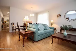 74 Robin Ln, Barnegat, NJ 08005 - Photo 9