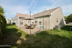 74 Robin Ln, Barnegat, NJ 08005 - Photo 41