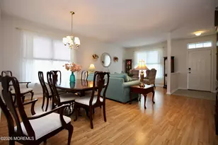 74 Robin Ln, Barnegat, NJ 08005 - Photo 11