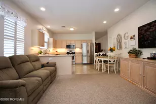 74 Robin Ln, Barnegat, NJ 08005 - Photo 25