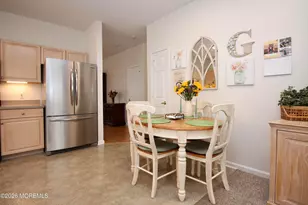 74 Robin Ln, Barnegat, NJ 08005 - Photo 21