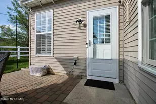 74 Robin Ln, Barnegat, NJ 08005 - Photo 37
