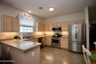 74 Robin Ln, Barnegat, NJ 08005 - Photo 15