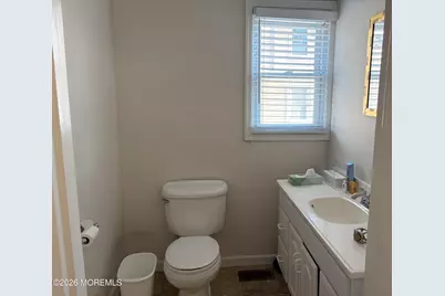 618 Main Street, Toms River Township, NJ 08753 - Photo 13