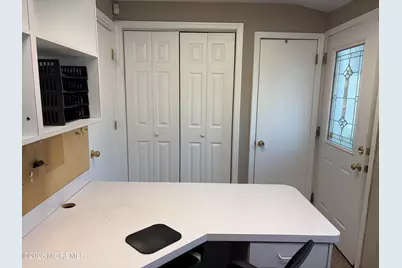 618 Main Street, Toms River Township, NJ 08753 - Photo 7