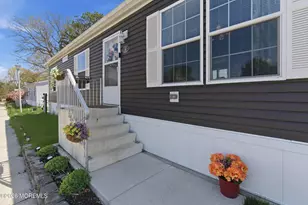 6 Southwind Cir, Jackson, NJ 08527 - Photo 33