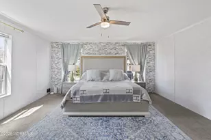 6 Southwind Cir, Jackson, NJ 08527 - Photo 21