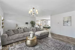 6 Southwind Cir, Jackson, NJ 08527 - Photo 3