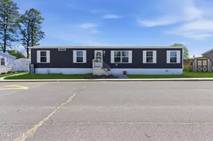 6 Southwind Cir, Jackson, NJ 08527 - Photo 29