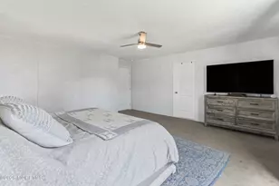 6 Southwind Cir, Jackson, NJ 08527 - Photo 23