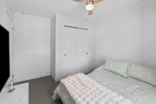 6 Southwind Cir, Jackson, NJ 08527 - Photo 17