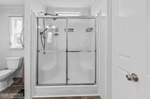 6 Southwind Cir, Jackson, NJ 08527 - Photo 25