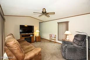 46 Seattle Slew Dr, Howell Township, NJ 07731 - Photo 9