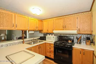 46 Seattle Slew Dr, Howell Township, NJ 07731 - Photo 5