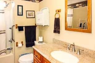 46 Seattle Slew Dr, Howell Township, NJ 07731 - Photo 13