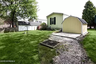 46 Seattle Slew Dr, Howell Township, NJ 07731 - Photo 19