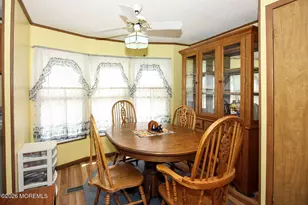 46 Seattle Slew Dr, Howell Township, NJ 07731 - Photo 3