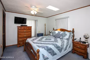 46 Seattle Slew Dr, Howell Township, NJ 07731 - Photo 11