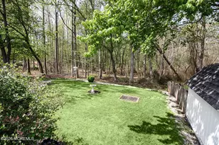 46 Seattle Slew Dr, Howell Township, NJ 07731 - Photo 21