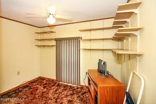 46 Seattle Slew Dr, Howell Township, NJ 07731 - Photo 15