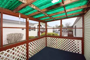 46 Seattle Slew Dr, Howell Township, NJ 07731 - Photo 17