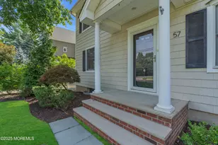 57 W River Rd, Rumson, NJ 07760 - Photo 31