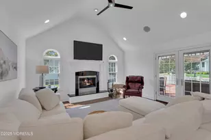 57 W River Rd, Rumson, NJ 07760 - Photo 11
