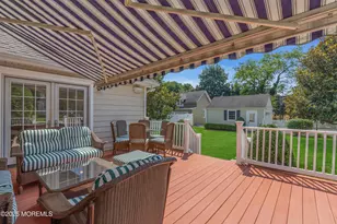57 W River Rd, Rumson, NJ 07760 - Photo 35