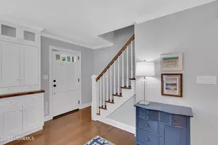 57 W River Rd, Rumson, NJ 07760 - Photo 7