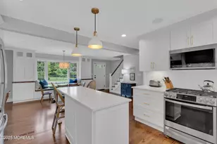 57 W River Rd, Rumson, NJ 07760 - Photo 5