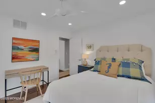 57 W River Rd, Rumson, NJ 07760 - Photo 23