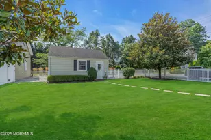 57 W River Rd, Rumson, NJ 07760 - Photo 37