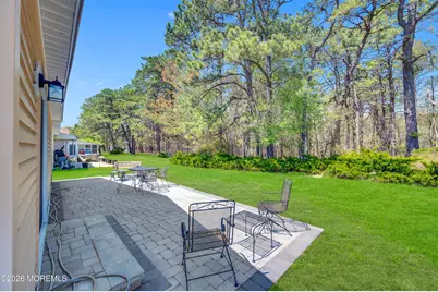 85 Troumaka Street, Toms River Township, NJ 08757 - Photo 33